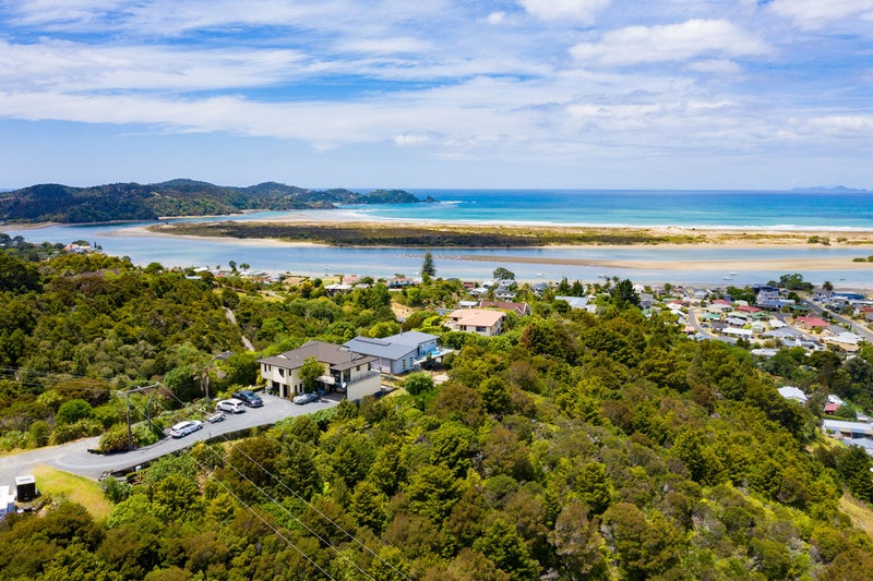 29 Ngunguru Heights Rise, Whangarei - Carousel 26