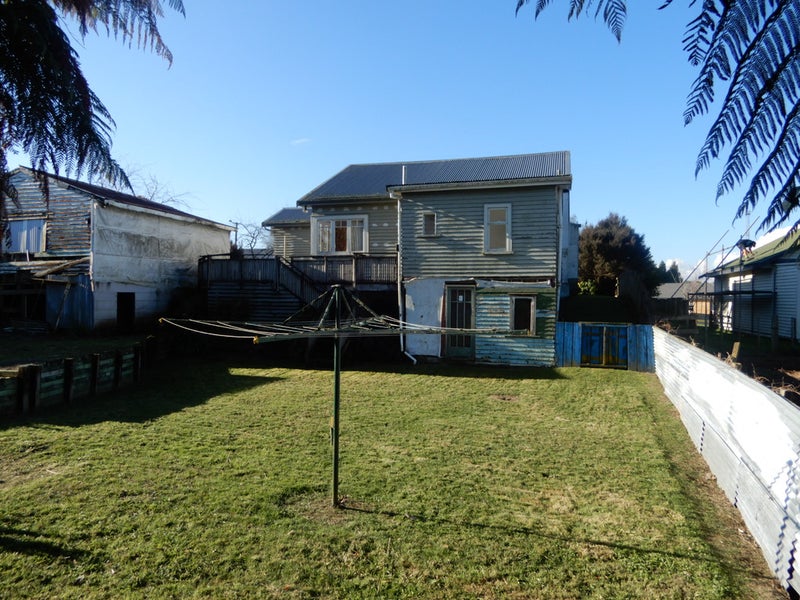 14 Glenshea Street, Putaruru - Carousel 2
