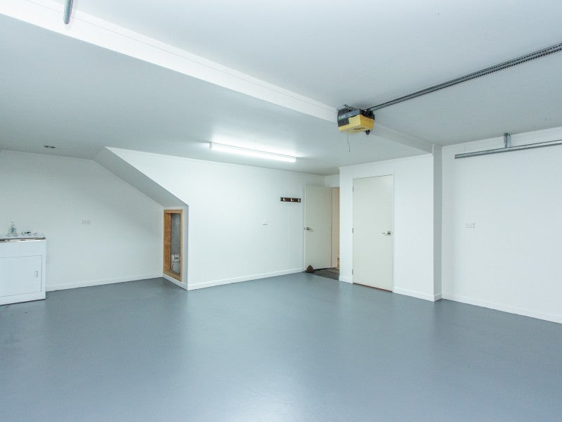 11 Larch Street, Victoria, Rotorua - Carousel 19