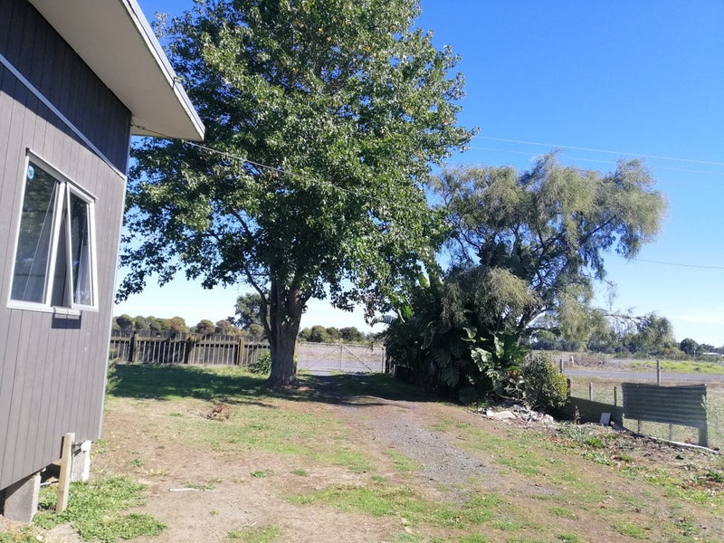 178 Lumsden Road, Ohinewai - Carousel 9