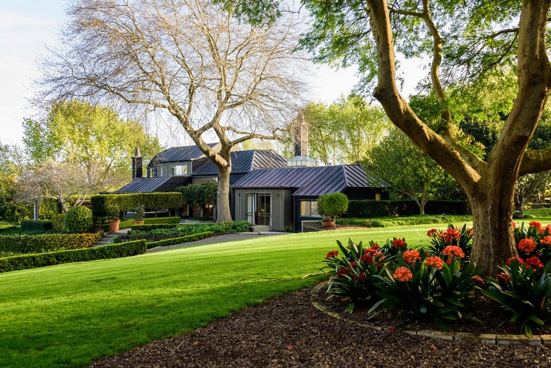 49 Walters Road, Karaka, Papakura - Carousel 1