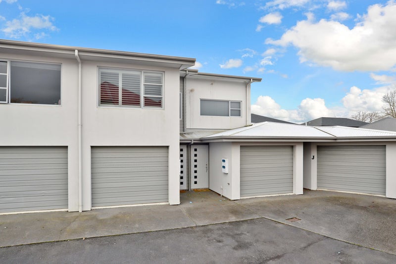 9H Denver Place, Hamilton East, Hamilton - Carousel 15