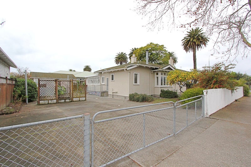 59 Kennedy Road, Napier South, Napier - Carousel 12