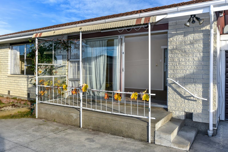 4/64 Mathesons Road, Phillipstown, Christchurch - Carousel 17