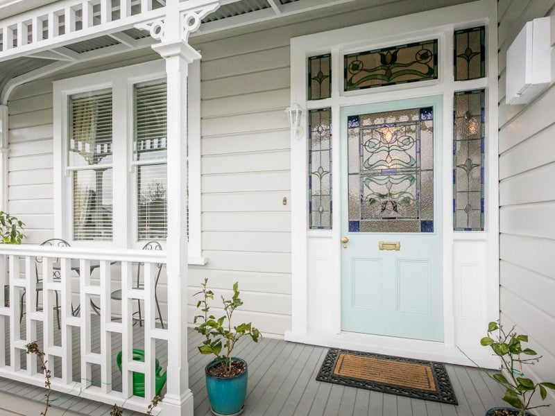 62 Vigor Brown Street, Napier South, Napier - Carousel 20