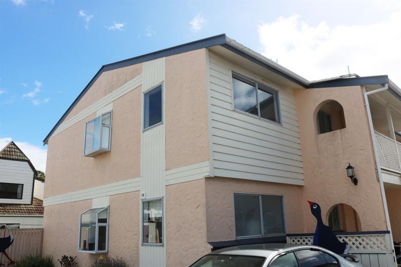 5/16 Tama ST, ALICETOWN, LOWER HUTT - Carousel 1