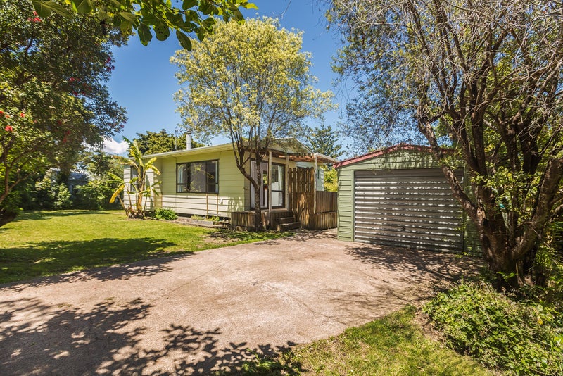 108 Wilma Road, Ostend, Waiheke Island - Carousel 1