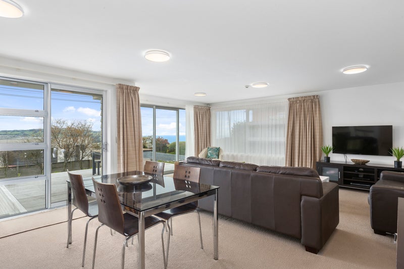 61A Earls Road, Saint Clair, Dunedin - Carousel 1