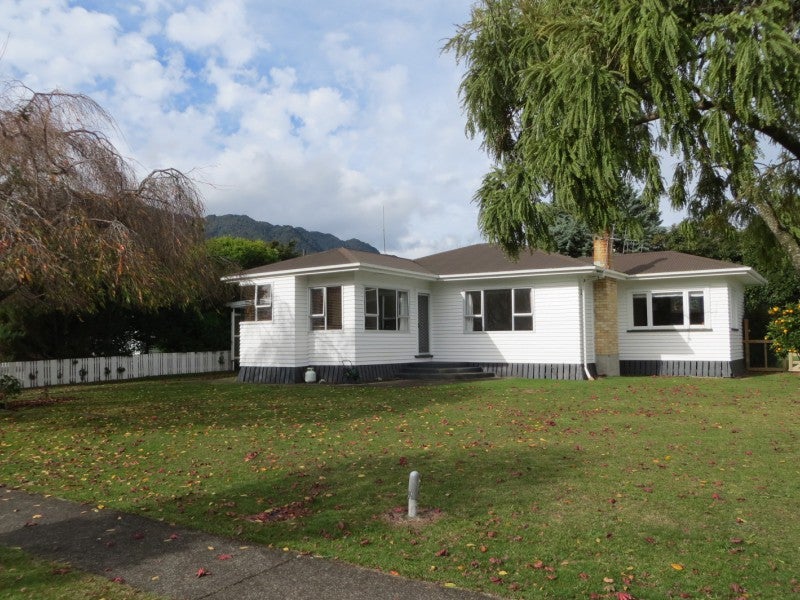 3 Hanna Street, Te Aroha, Te Aroha - Carousel 18