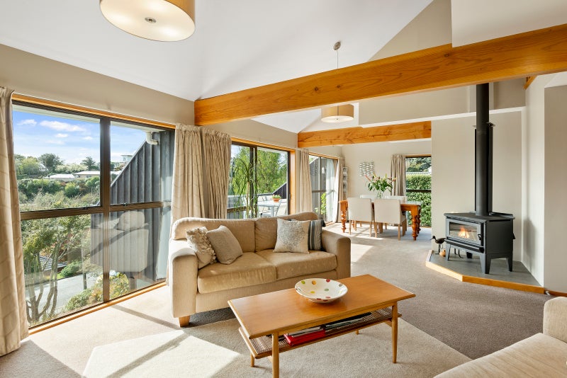 18 Happy Home Road, Westmorland, Christchurch - Carousel 2