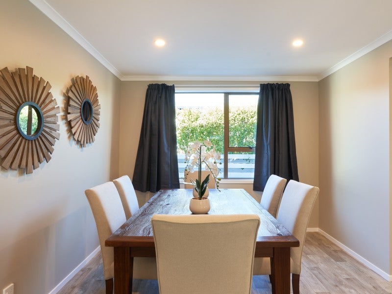 206 Gascoigne Street, Raureka, Hastings - Carousel 2