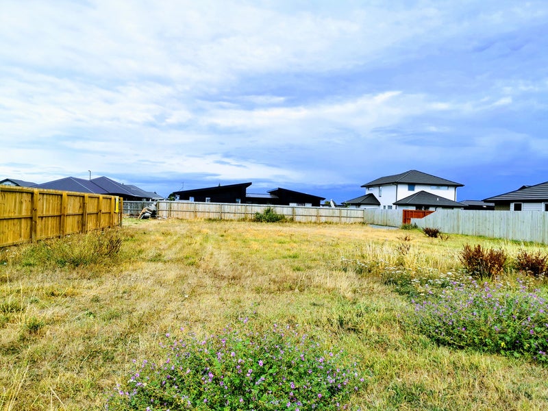 23 Little Gem Road, Hornby, Christchurch - Carousel 10