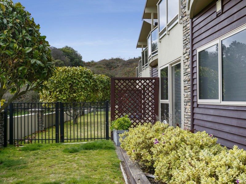3/15 Tremaine Avenue, Two Mile Bay, Taupo - Carousel 12