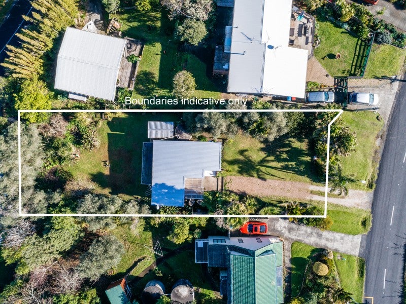 7 Hauraki Road, Oneroa, Waiheke Island - Carousel 15