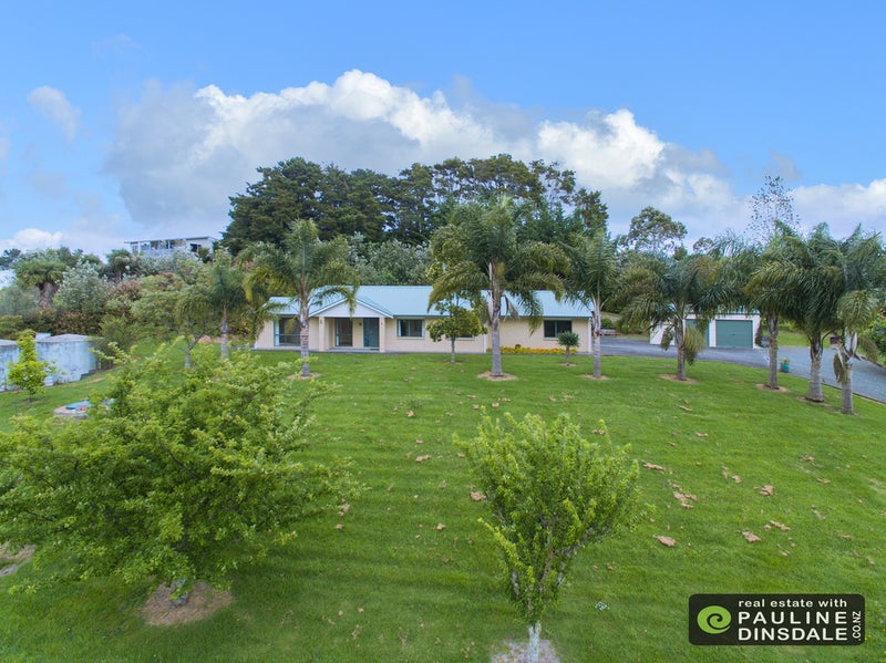 10 Mccullough Road, Whangarei - Carousel 2