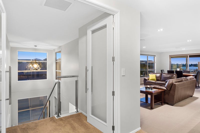 27 Athelstan Way, Bethlehem, Tauranga - Carousel 19