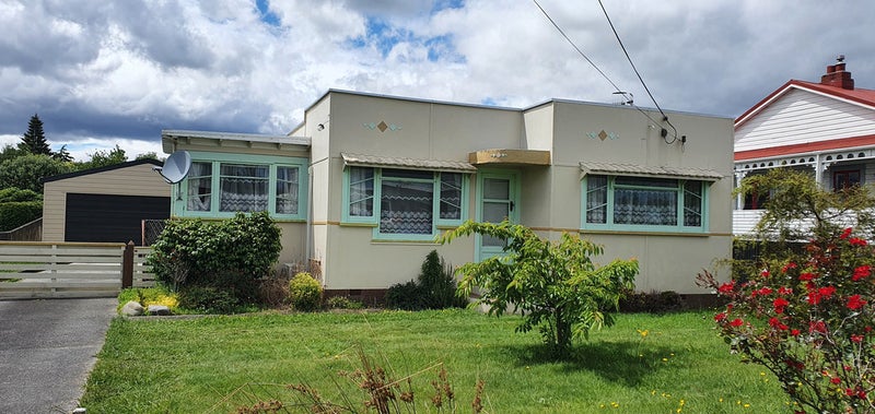 96 Winchester Street, Levin, Levin - Carousel 1