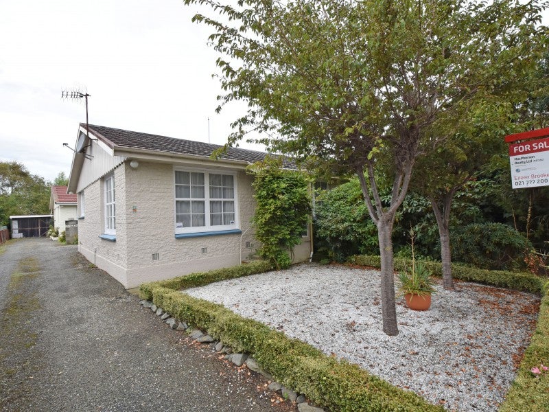 171B MacMaster Street, Richmond, Invercargill - Carousel 1