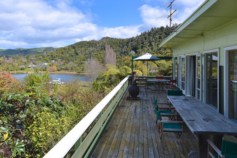 557 Spencer Road, Lake Tarawera, Rotorua - Carousel 2