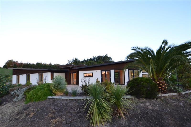 67B Westdale Road, Redwood Valley, Richmond - Carousel 1