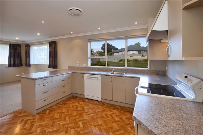 12 St Clair Close, Corstorphine, Dunedin - Carousel 1