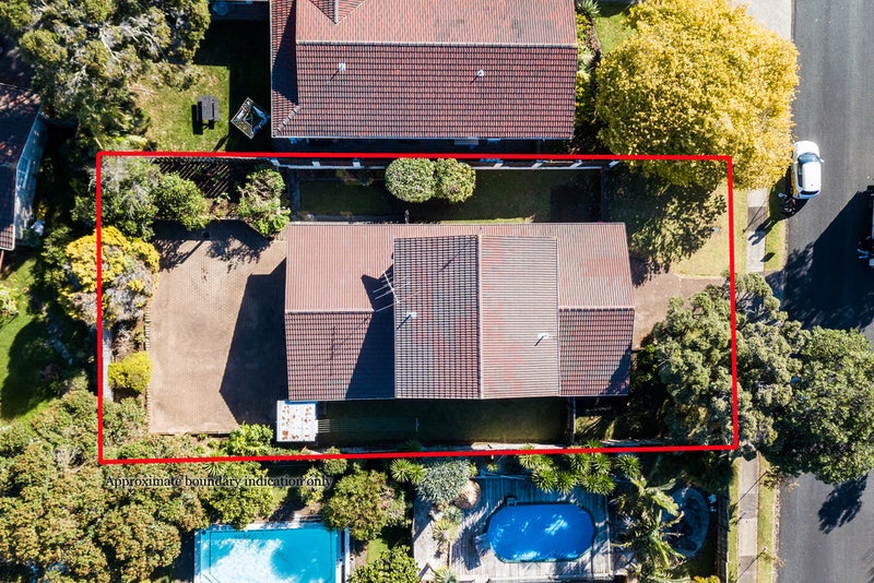 4 Jane Gifford Place, Half Moon Bay, Auckland - Carousel 15