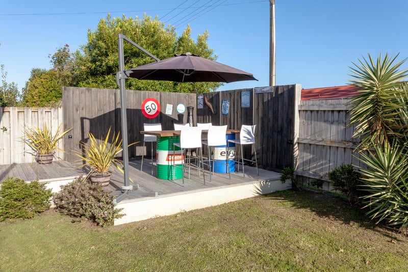 218A Aickin Road, Whangamata - Carousel 2