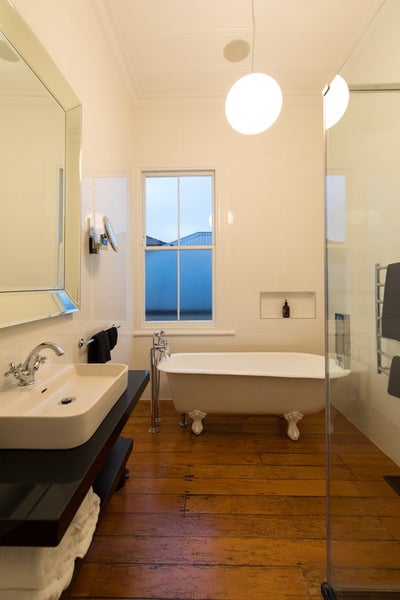 27 Ashton Road, Mount Eden, Auckland - Carousel 15