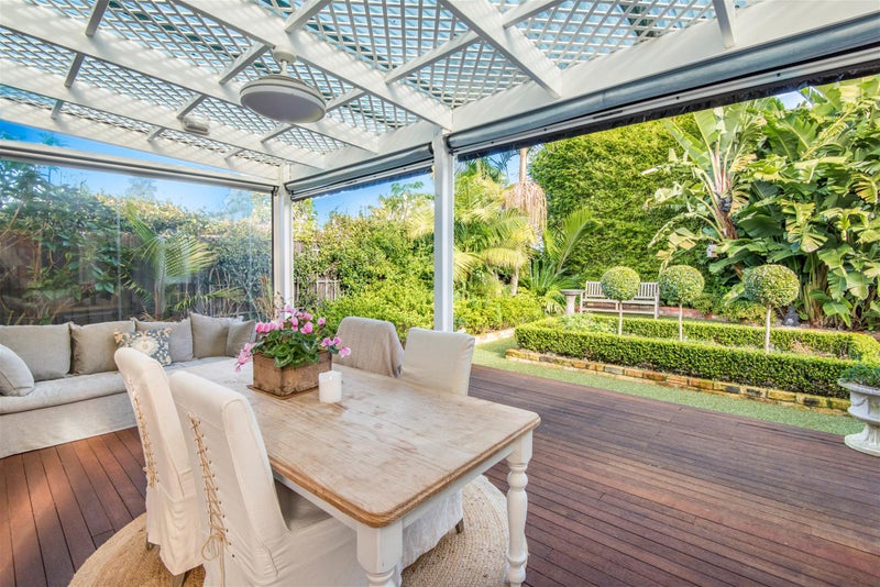 6 Kapai Road, Devonport, Auckland - Carousel 2