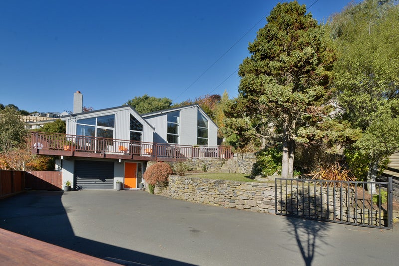 28 Leary Street, Kenmure, Dunedin - Carousel 2