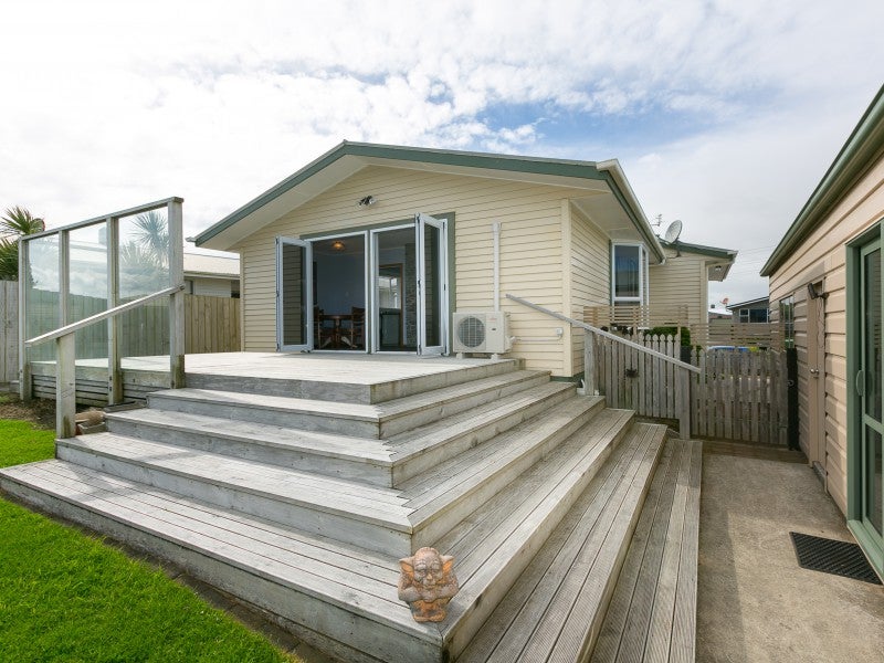 56 Marama Crescent, Spotswood, New Plymouth - Carousel 1