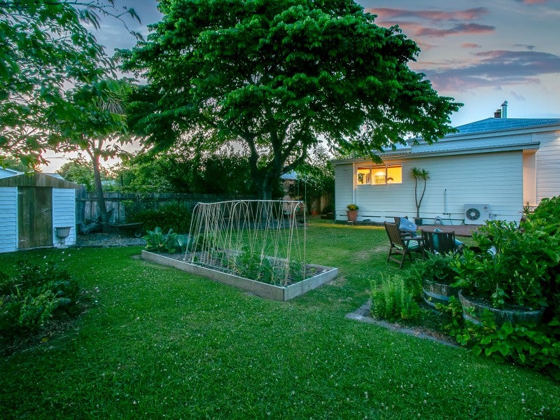 20 Mcvay Street, Napier South, Napier - Carousel 2