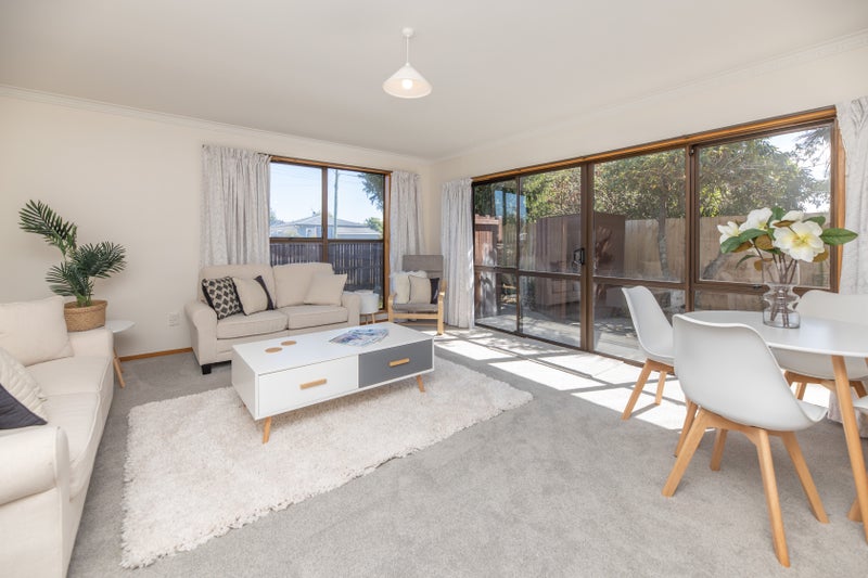 160A Petrie Street, Richmond, Christchurch - Carousel 2