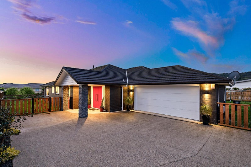 15 Kohia Way, Huapai, Kumeu - Carousel 1