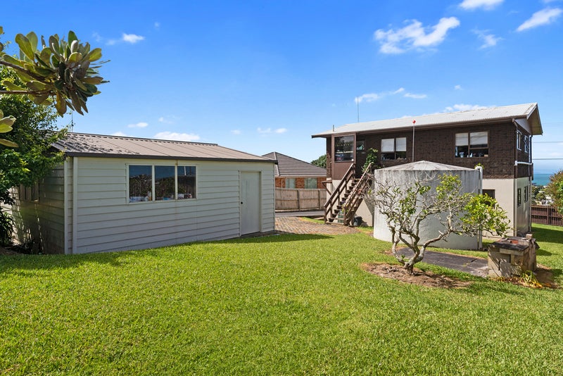 61 Brightside Road, Stanmore Bay, Whangaparaoa - Carousel 26