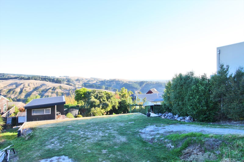 122 Dyers Pass Road, Cashmere, Christchurch - Carousel 2