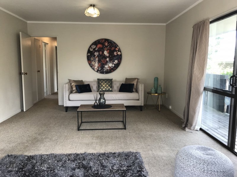 142A Rimu Street, Maeroa, Hamilton - Carousel 2