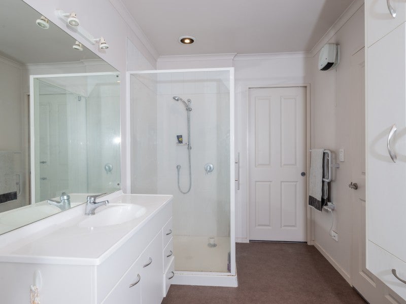 14 DUNORLING ST, Alexandra, ALEXANDRA - Carousel 10