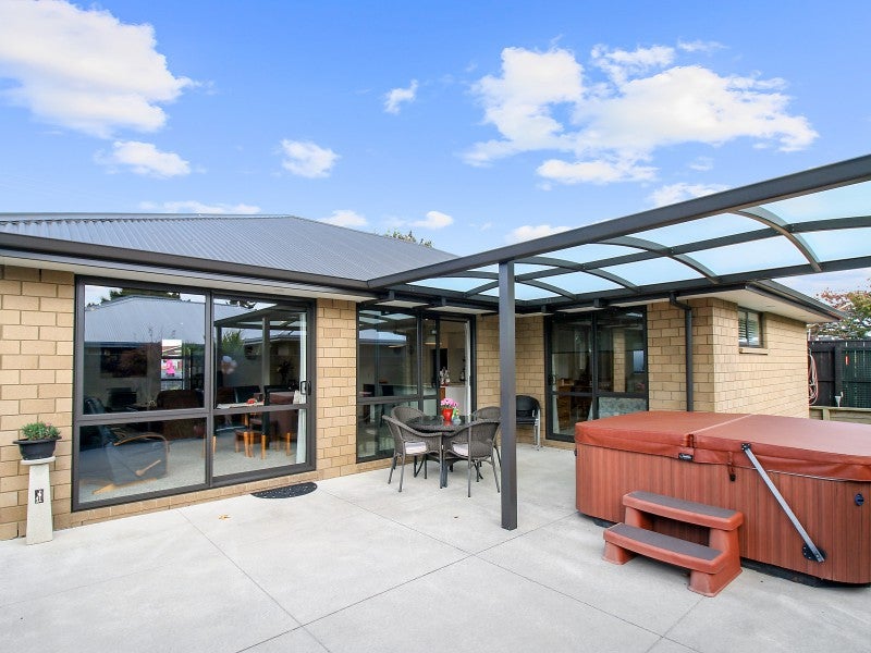 260 Coronation Avenue, Welbourn, New Plymouth - Carousel 2