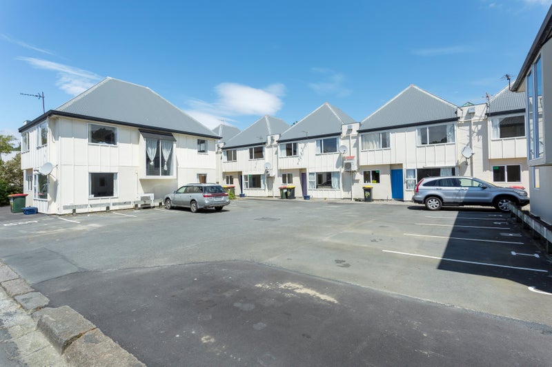 809H Great King Street, North Dunedin, Dunedin - Carousel 1