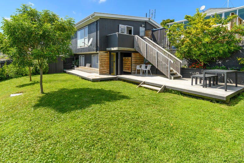 16A Seymour Place, Bellevue, Tauranga - Carousel 25