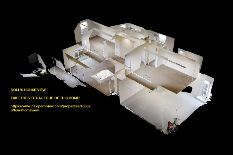 92 Centaurus Road, Huntsbury, Christchurch - Carousel 2