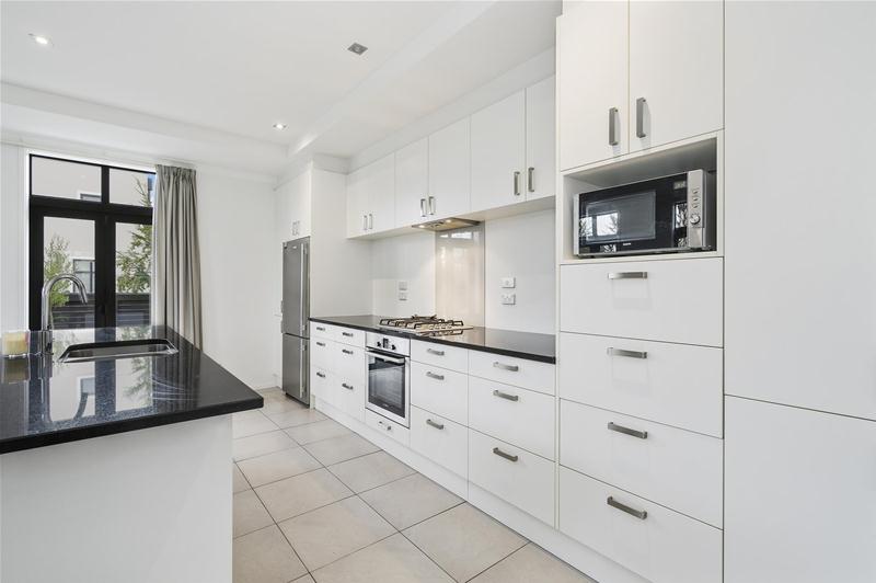 166 Hussey Road, Northwood, Christchurch - Carousel 2