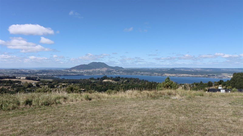 108 Highland Drive, Acacia Bay, Taupo - Carousel 11