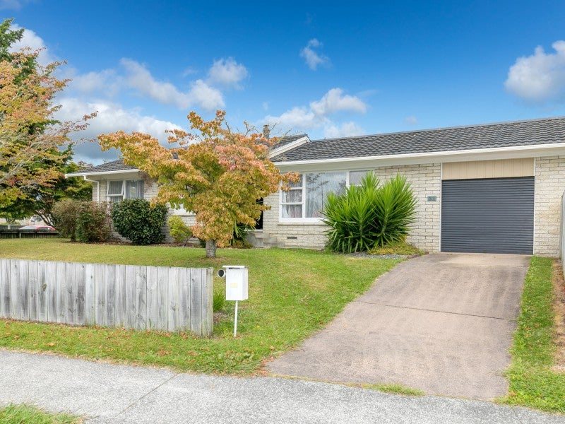 32 Michael Avenue, Dinsdale, Hamilton - Carousel 2