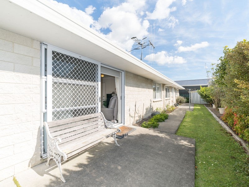 20E Monrad Street, Highbury, Palmerston North - Carousel 17