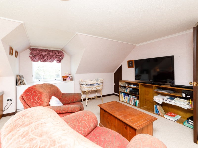 165 Rongotea Road, Palmerston North - Carousel 26