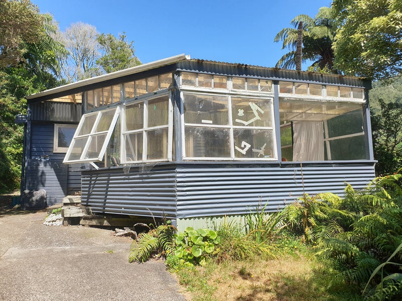 337 State Highway 30, Rotorua - Carousel 1