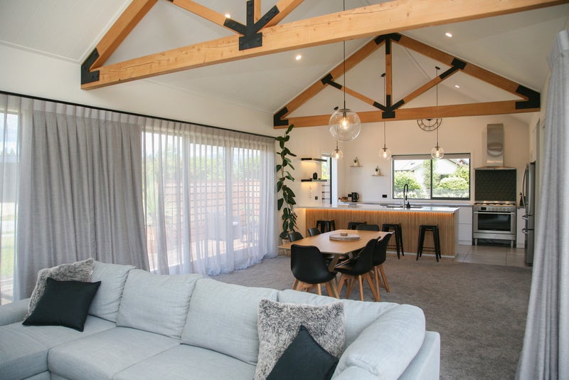 6 Hikuwai Drive, Albert Town, Wanaka - Carousel 2