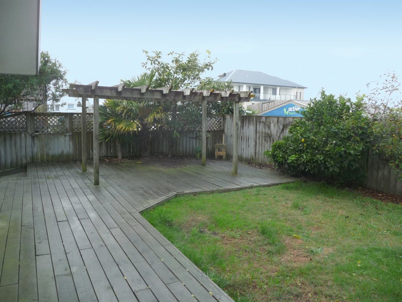 1048 Papamoa Beach Road, Papamoa Beach, Papamoa - Carousel 13